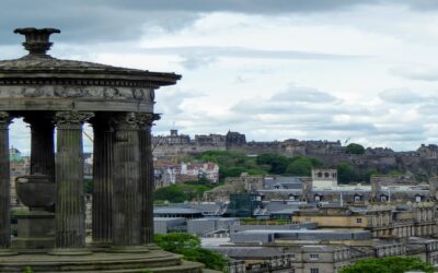 Concierge Custom Travel Services