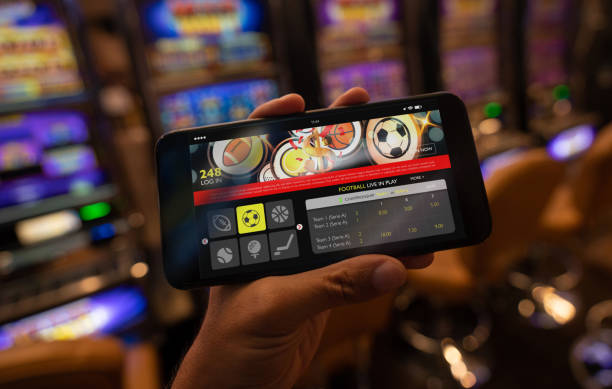 Aumente Seus Ganhos com kk45 bet Dicas e Estratégias Aumente Seus Ganhos com kk45 bet Dicas e Estratégias