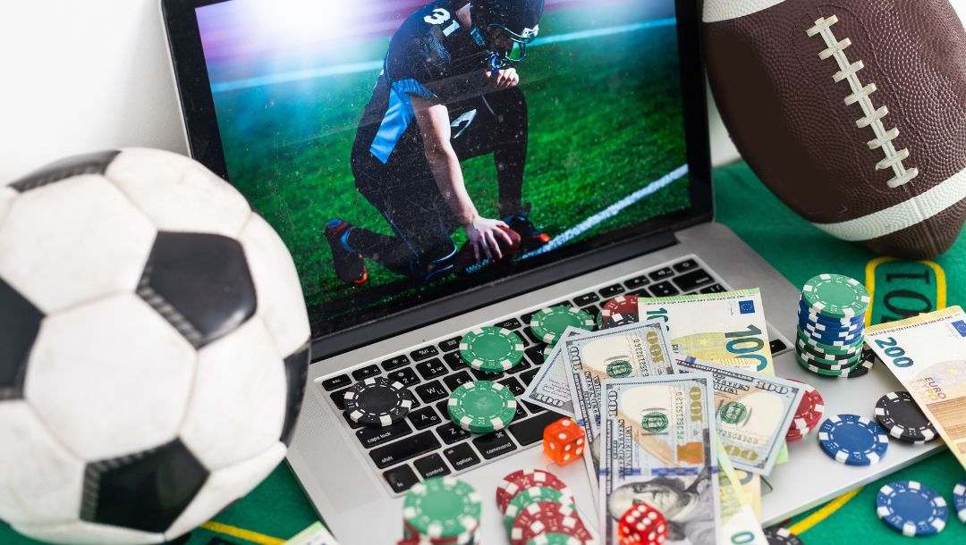 Aumente Seus Ganhos com kk45 bet Dicas e Estratégias Aumente Seus Ganhos com kk45 bet Dicas e Estratégias
