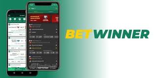 Betwinner Tout ce que vous devez savoir sur les paris sportifs en ligne Betwinner Tout ce que vous devez savoir sur les paris sportifs en ligne