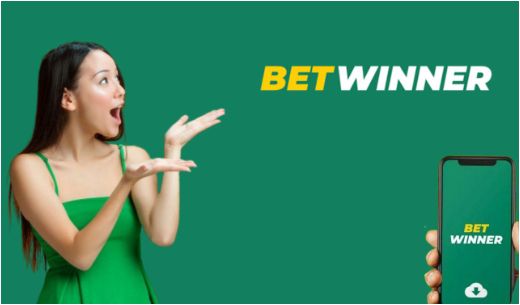 Betwinner Tout ce que vous devez savoir sur les paris sportifs en ligne Betwinner Tout ce que vous devez savoir sur les paris sportifs en ligne