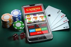 Comprehensive Guide to Online UK Casino Reviews Your Path to Winning Comprehensive Guide to Online UK Casino Reviews Your Path to Winning