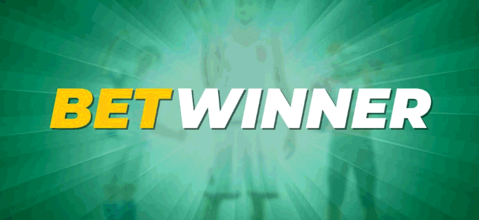 Découvrez Betwinner, la plateforme de paris en ligne