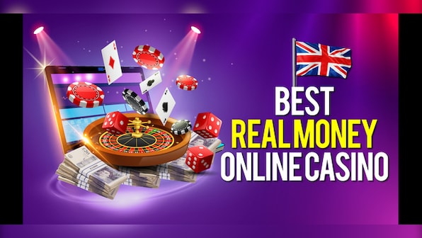 Discover the Thrilling World of Joker's Ace Casino & Sportsbook