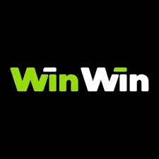Dołącz teraz do WinWin Bet i zyskaj na najlepszych zakładach sportowych
