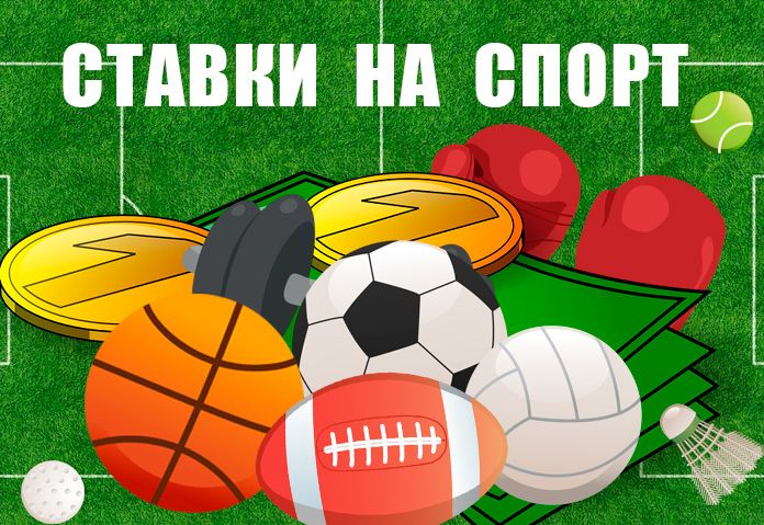 Eng yaxshi onlayn kazinolar bonus imkoniyatlar va afzalliklar
