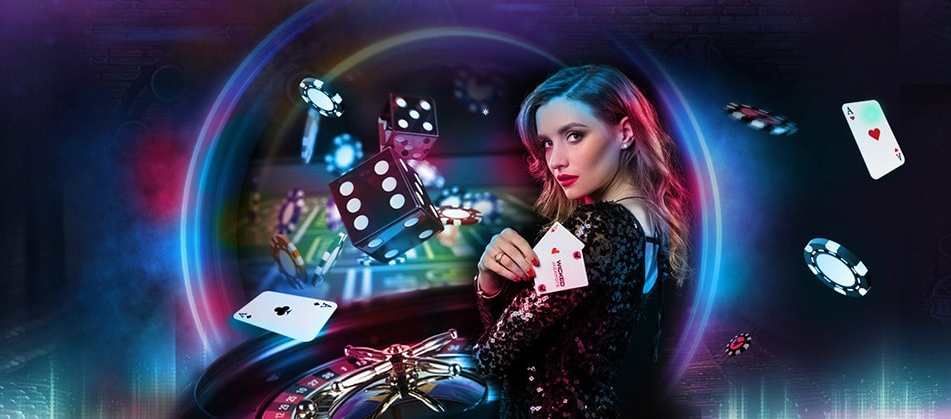 Explore the Excitement of Online Gaming with 56w bet
