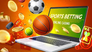 Explore the Excitement of Online Gaming with 56w bet
