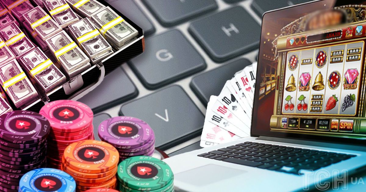 Explore the Exciting World of F7 Casino Online Games 11