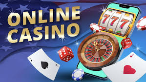 Ultimate Guide to Vegastars Promo Codes 1 Ultimate Guide to Vegastars Promo Codes 1