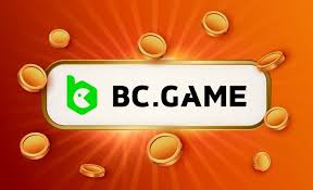 استكشف لعبة BC.Game Limbo تجربة مثيرة للفوز الكبير استكشف لعبة BC.Game Limbo تجربة مثيرة للفوز الكبير