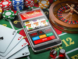 Bet, Spin, and Celebrate Your Winning Journey 6 Bet, Spin, and Celebrate Your Winning Journey 6