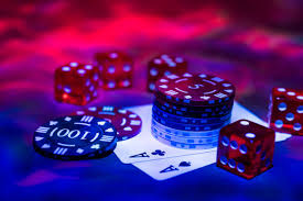 Bet, Spin, and Celebrate Your Winning Journey 6 Bet, Spin, and Celebrate Your Winning Journey 6