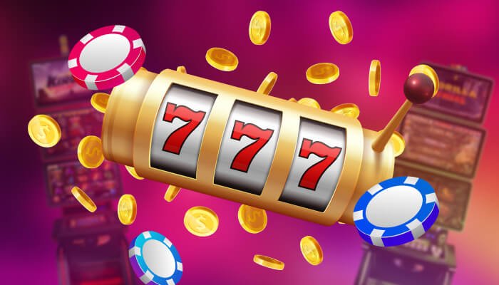 Casino Non-Gamstop New Explore the Future of Online Gaming
