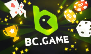 Coin Flip BC.Game in Italia Scopri il Gioco e le Sue Vantaggi
