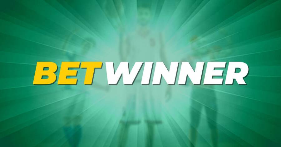 Comprehensive Insights and Strategies in Betwinner Sports Analytics Comprehensive Insights and Strategies in Betwinner Sports Analytics