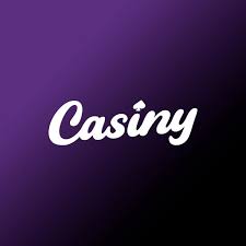 Discover the Excitement of Casiny Casino No Deposit Bonus 5
