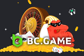 Discover the Exciting World of BC Game Poland 8 Discover the Exciting World of BC Game Poland 8