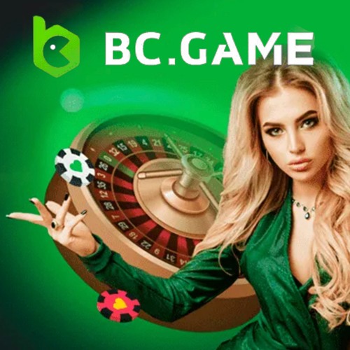 Discover the Exciting World of BC Game Poland 8 Discover the Exciting World of BC Game Poland 8