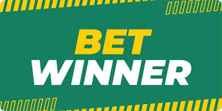 Experience the Thrill of Wagering with the Online Betting Platform BetWinner CM Experience the Thrill of Wagering with the Online Betting Platform BetWinner CM