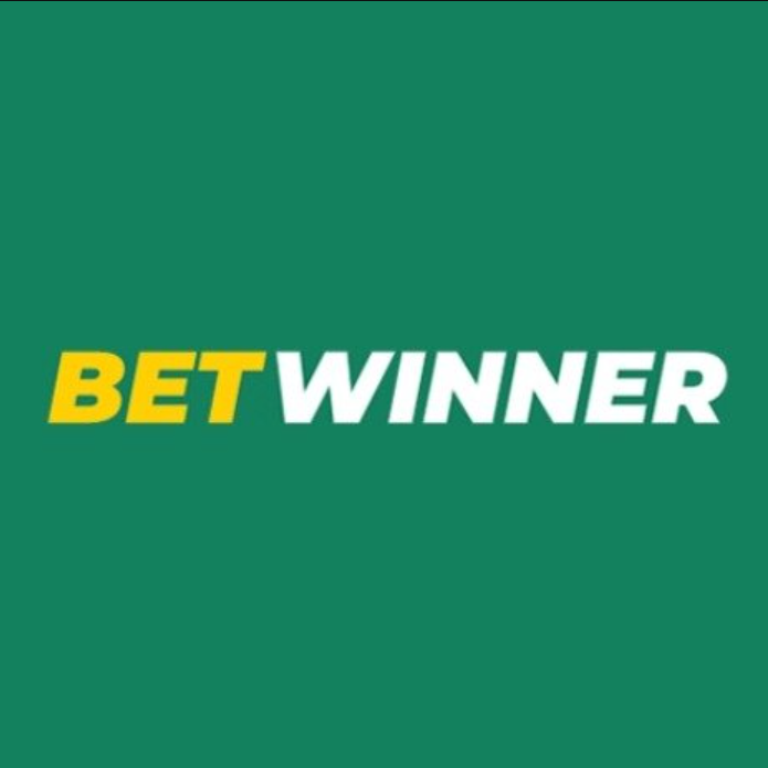 Experience the Thrill of Wagering with the Online Betting Platform BetWinner CM Experience the Thrill of Wagering with the Online Betting Platform BetWinner CM