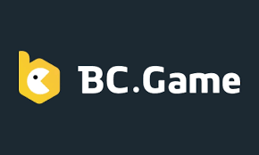 Experience Thrills in Up Down BG Game A Comprehensive Guide Experience Thrills in Up Down BG Game A Comprehensive Guide