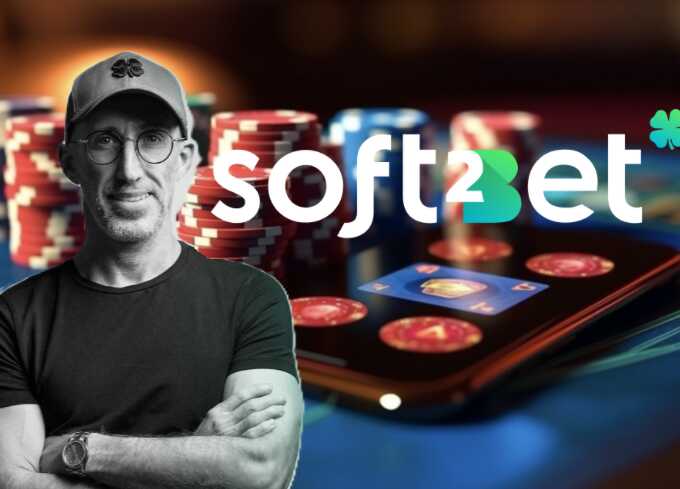 Exploring API Integrations for Gaming Enhancing Player Experiences