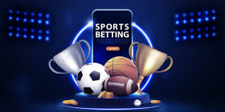 Exploring Online Roulette Games on the Best Platforms Exploring Online Roulette Games on the Best Platforms