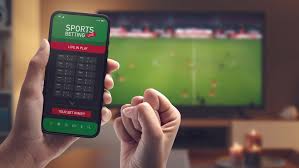 Exploring Online Roulette Games on the Best Platforms Exploring Online Roulette Games on the Best Platforms