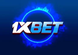 Exploring the 1xbet app site An In-Depth Guide Exploring the 1xbet app site An In-Depth Guide