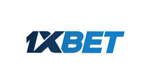 Exploring the 1xbet app site An In-Depth Guide Exploring the 1xbet app site An In-Depth Guide