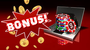 Exploring the Future of Gaming Cross-Chain Gambling Sites Exploring the Future of Gaming Cross-Chain Gambling Sites