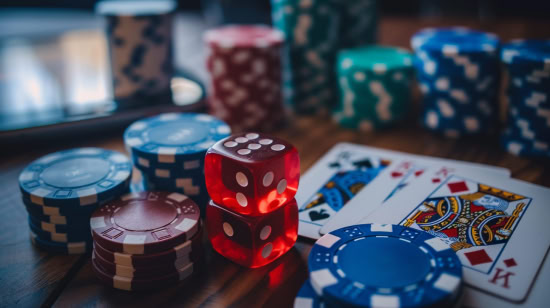 Fast Withdraw Crypto Bets 15