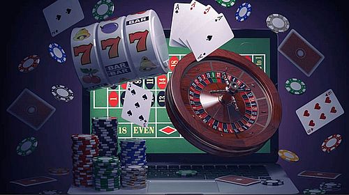 Fast Withdraw Crypto Bets 15