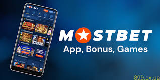 Fortune Awaits You at Mostbet 6 Fortune Awaits You at Mostbet 6