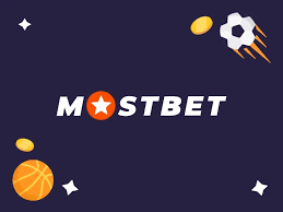 Fortune Awaits You at Mostbet 6 Fortune Awaits You at Mostbet 6
