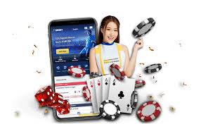 Menjadi Yang Terbaik Panduan Lengkap Agen Sbobet Menjadi Yang Terbaik Panduan Lengkap Agen Sbobet