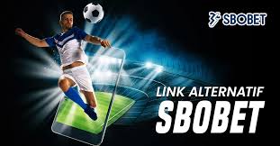 Menjadi Yang Terbaik Panduan Lengkap Agen Sbobet Menjadi Yang Terbaik Panduan Lengkap Agen Sbobet