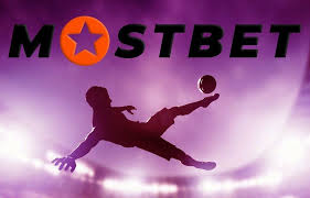 Mostbet Casino The Gateway to Exciting Gaming Adventures