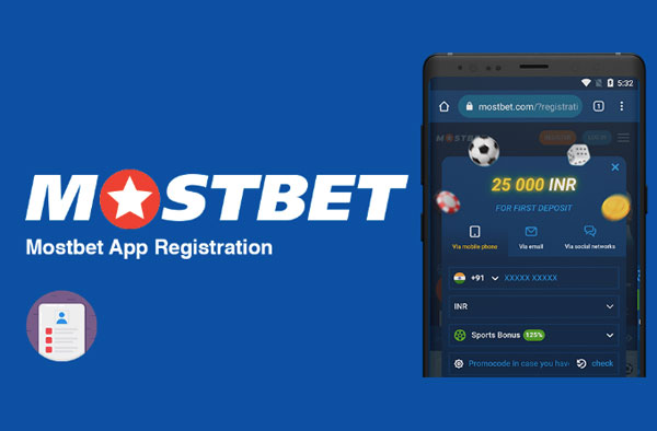 Mostbet Casino The Gateway to Exciting Gaming Adventures