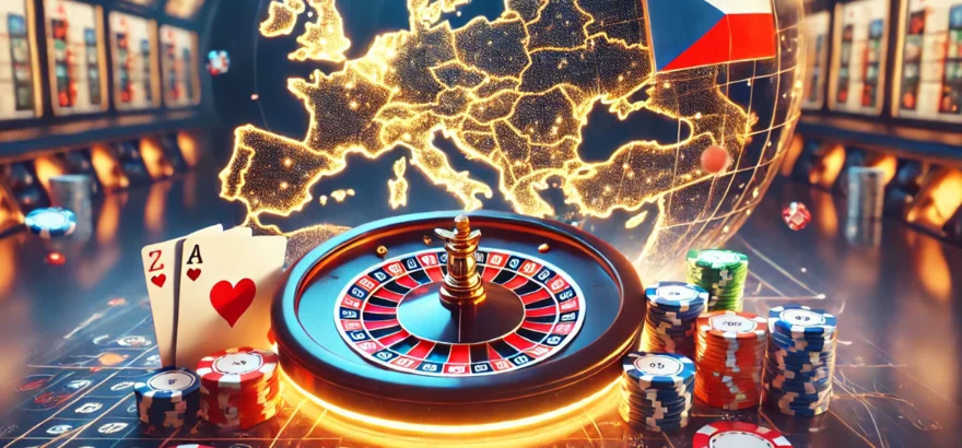 Nejlepší tipy pro výběr zahraniční online kasino Nejlepší tipy pro výběr zahraniční online kasino