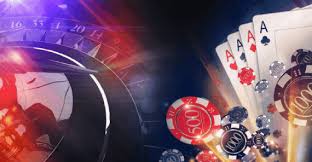 Neteller sportfogadás Az online fogadás új dimenziója Neteller sportfogadás Az online fogadás új dimenziója