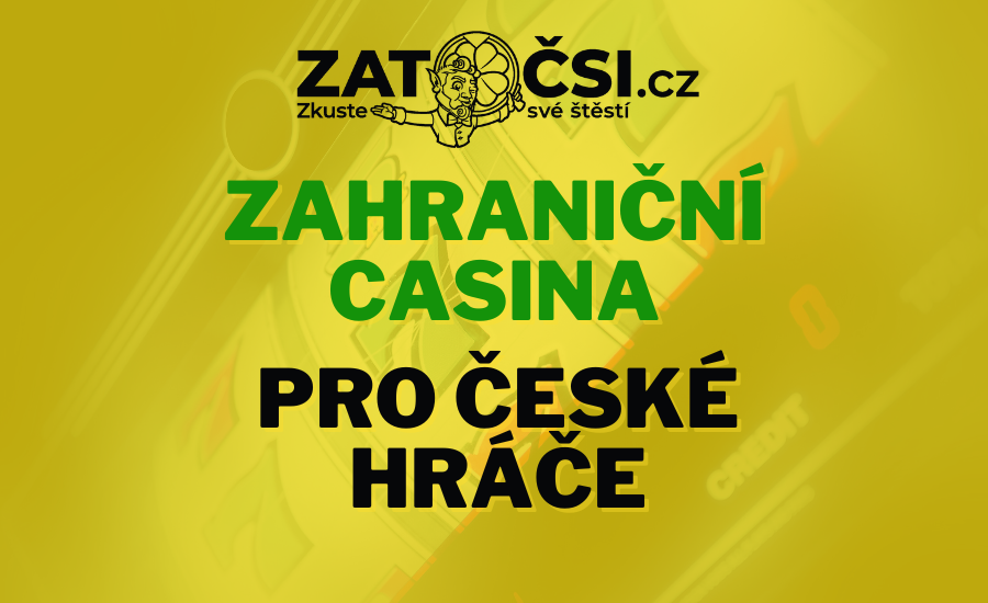 nová online casina 2025 - Jak se vyvíjí svět hazardu