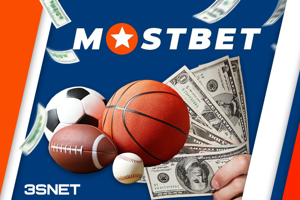 Players Flock to Mostbet Casino Discover the Thrill of Online Gaming