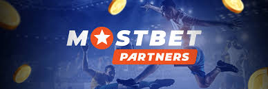 Players Flock to Mostbet Casino Discover the Thrill of Online Gaming