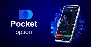 Pocket Option Login Your Gateway to Efficient Trading