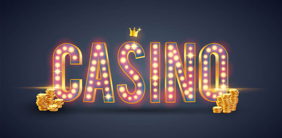 Slovenské casino pro české hráče Nejlepší online zážitek