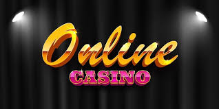 Slovenské casino pro české hráče Nejlepší online zážitek