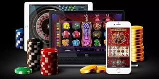 The Best Online Casino UK for Endless Entertainment