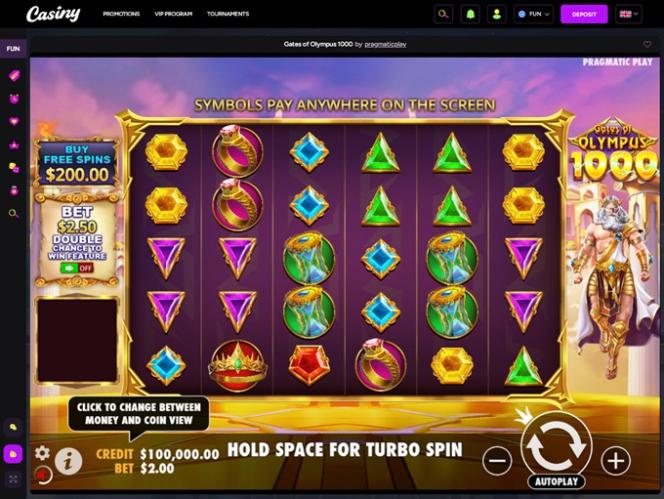 The Rising Trend of Cryptocurrency Gambling The Rising Trend of Cryptocurrency Gambling